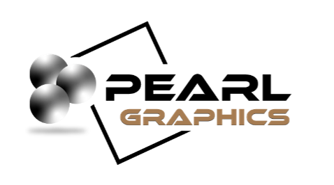 Pearl Designs / Pearl Graphics
